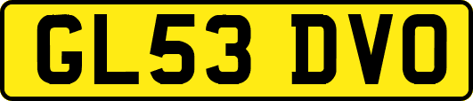 GL53DVO
