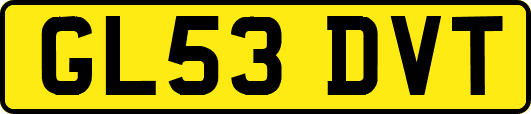 GL53DVT