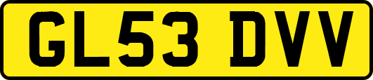 GL53DVV