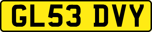 GL53DVY