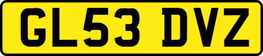 GL53DVZ