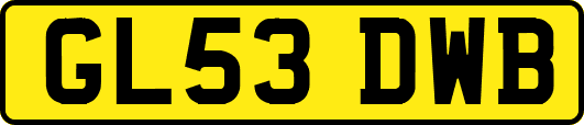 GL53DWB