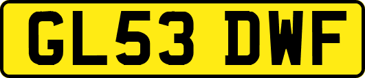 GL53DWF
