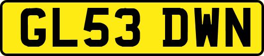 GL53DWN
