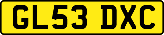 GL53DXC