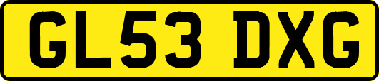 GL53DXG