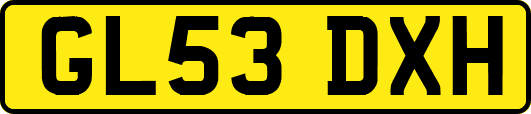 GL53DXH