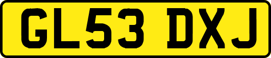 GL53DXJ