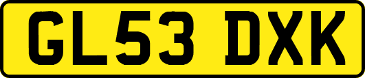 GL53DXK