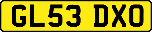 GL53DXO