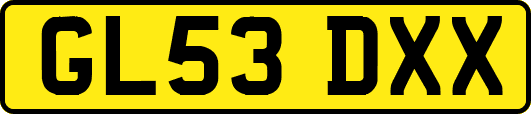 GL53DXX