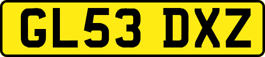 GL53DXZ