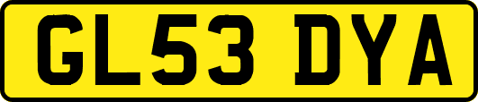 GL53DYA