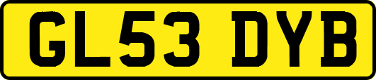 GL53DYB