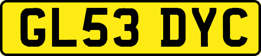 GL53DYC