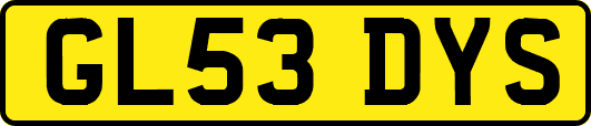 GL53DYS