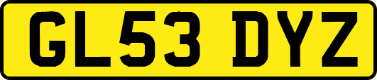 GL53DYZ
