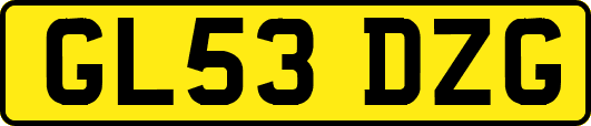 GL53DZG