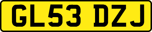 GL53DZJ