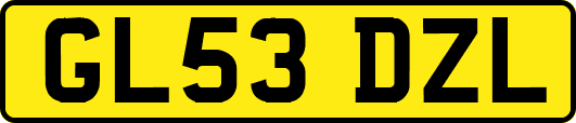 GL53DZL