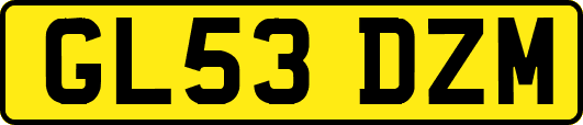 GL53DZM