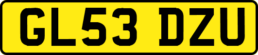 GL53DZU
