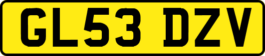 GL53DZV