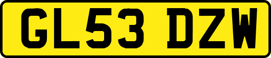 GL53DZW