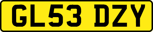 GL53DZY