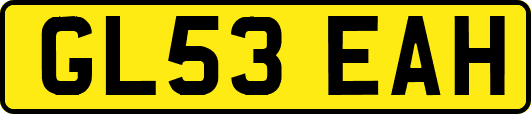 GL53EAH
