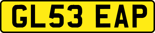 GL53EAP