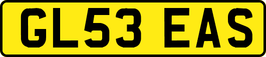 GL53EAS