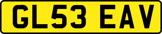 GL53EAV