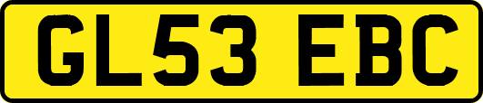 GL53EBC
