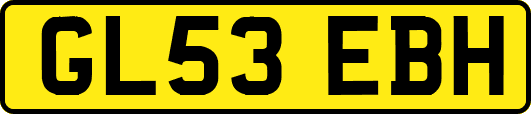 GL53EBH