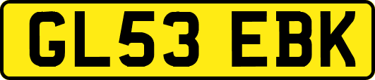 GL53EBK