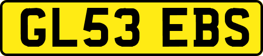 GL53EBS
