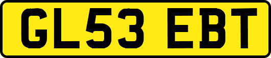 GL53EBT
