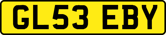 GL53EBY