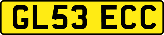 GL53ECC