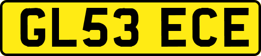 GL53ECE