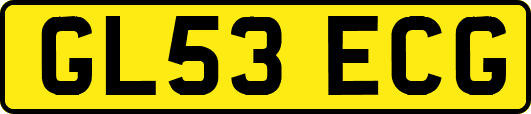 GL53ECG