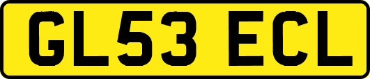 GL53ECL
