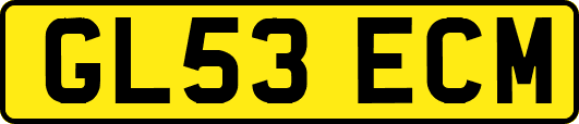 GL53ECM