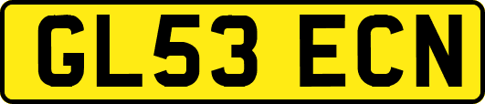 GL53ECN