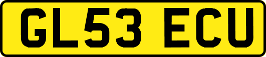 GL53ECU