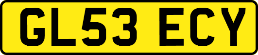 GL53ECY