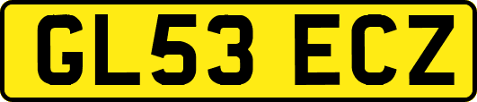 GL53ECZ