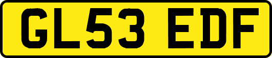 GL53EDF