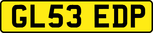 GL53EDP